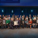 European destinations endorse Reykjavík declaration to put communities at the heart of Europe’s tourism future