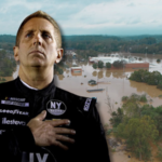 ALLEN MASHBURN: Remembering NASCAR legend Greg Biffle and his family