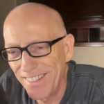 SOAD TABRIZI: Scott Adams is America’s patriot