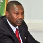 Malami Yet To Meet Conditions for His administrative Bail –EFCC Speaks 