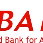 UBA strengthens leadership team, announces key executive board appointments and retirements effective January 1, 2026