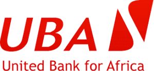 UBA strengthens leadership team, announces key executive board appointments and retirements effective January 1, 2026