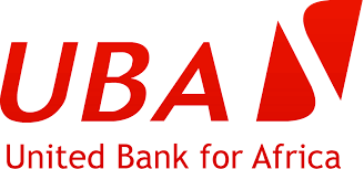 UBA strengthens leadership team, announces key executive board appointments and retirements effective January 1, 2026