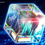 Prediction markets emerge as speculative ‘arbitrage arena’ for crypto traders