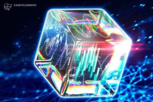 Prediction markets emerge as speculative ‘arbitrage arena’ for crypto traders