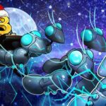 Did BTC’s Santa rally start at $89K? 5 things to know in Bitcoin this week