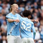 RANKED! Every player to have scored 100 goals in the Premier League