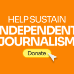 PIN warns of surge in technology-facilitated GBV in Nigeria, other African countries