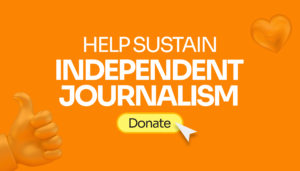 PIN warns of surge in technology-facilitated GBV in Nigeria, other African countries