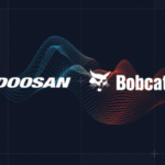 Bobcat to demonstrate tech-forward machine innovation at CES 2026