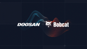 Bobcat to demonstrate tech-forward machine innovation at CES 2026
