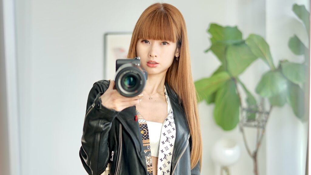 Fake NYC Food Influencer Goes Missing ’45 Minutes’ Around Bill Time, Arrested for Persistent Evasion