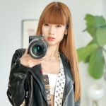 Fake NYC Food Influencer Goes Missing ’45 Minutes’ Around Bill Time, Arrested for Persistent Evasion