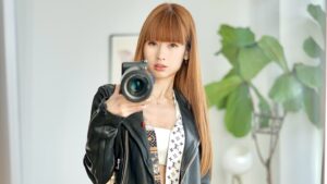 Fake NYC Food Influencer Goes Missing ’45 Minutes’ Around Bill Time, Arrested for Persistent Evasion