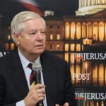 Graham: MBS ‘will get killed’ if Saudi–Israel deal lacks better outcome for Palestinians