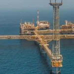 Qatar Awards $4B Gas Development Contract to Saipem, China Offshore Oil Engineering
