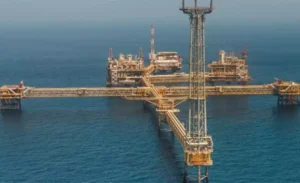 Qatar Awards $4B Gas Development Contract to Saipem, China Offshore Oil Engineering