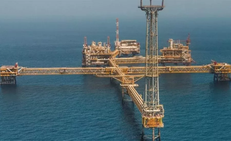 Qatar Awards $4B Gas Development Contract to Saipem, China Offshore Oil Engineering