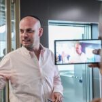 Feldstein says ‘Netanyahu erased concept of responsibility for October 7,’ in first KAN interview