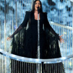 Eurovision Song Contest changes rules after Israel controversy