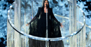 Eurovision Song Contest changes rules after Israel controversy