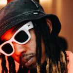 25K Claims His First SAMA As “Loyal to the Plug” Wins Best Hip Hop Album