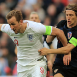 England-Croatia, Brazil-Morocco headline Top 10 World Cup group stage matches