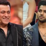 ‘Come to reality’:  Salman Khan schools Baseer Ali during dramatic BB19 finale