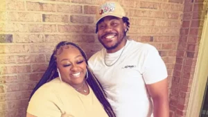 Husband Snatcher Ordered To Pay Massive US$1.75 Million For Stealing Friend’s Partner