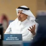 Saudi Arabia Targets Trillions in Green Investments with Private Sector Boost