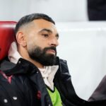 ‘Agreement reached’ on Salah Liverpool future as Arne Slot ‘breaks silence’ on bombshell interview