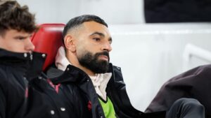 ‘Agreement reached’ on Salah Liverpool future as Arne Slot ‘breaks silence’ on bombshell interview