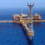 Saipem and COOEC rake in $4 billion for work at QatarEnergy’s giant offshore gas field