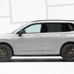 From Trucks to Teslas: America’s Most Popular Vehicles by State