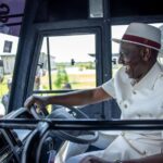 Kenya’s First World Journey Begins Today, Says Ruto as Cabinet Approves National Infrastructure Fund