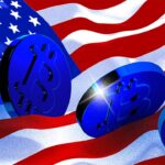 Crypto Fund Inflows Hit $716 Million as Bitcoin, XRP, and Chainlink Lead Institutional Shift