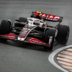 IC Markets Becomes Haas F1 Team Sponsor at Season’s End, Drops “Markets” From Name