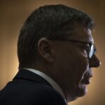 Moe says proposed change to Saskatchewan Party membership rules ‘not limiting anyone’