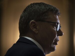 Moe says proposed change to Saskatchewan Party membership rules ‘not limiting anyone’