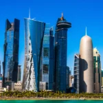 Qatar’s Doha Bank issues $150M digital bond on private ledger