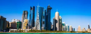 Qatar’s Doha Bank issues $150M digital bond on private ledger