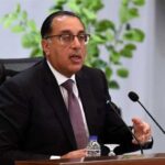 Egypt rejects claims of ceding Sokhna land to Qatari firm; clarifies details of $200 million investment
