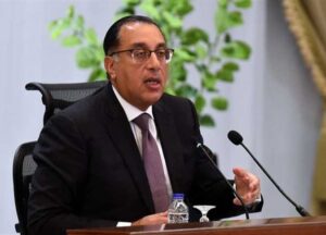 Egypt rejects claims of ceding Sokhna land to Qatari firm; clarifies details of $200 million investment