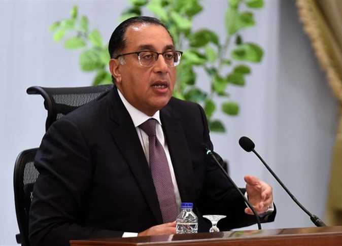 Egypt rejects claims of ceding Sokhna land to Qatari firm; clarifies details of $200 million investment