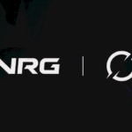DarkZero Esports purchases NRG esports assets
