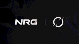 DarkZero Esports purchases NRG esports assets
