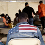 A US-Ghana Deportation Pact Is Reshaping Lives Here and Abroad