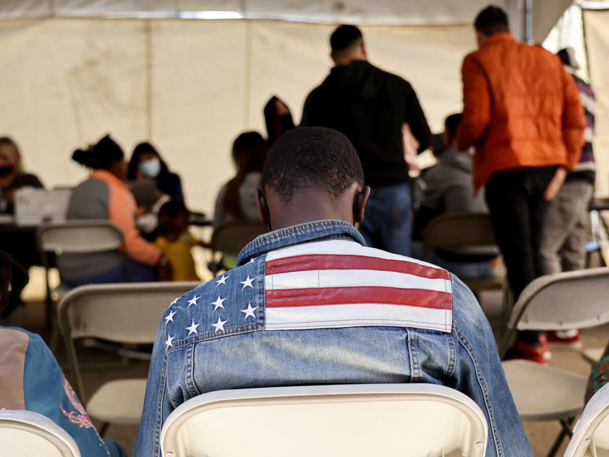 A US-Ghana Deportation Pact Is Reshaping Lives Here and Abroad