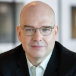 Synpulse names Andrew Hardie and Richard Archer as Partners to drive UK Financial Services Transformation