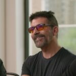 Simon Cowell fears new X Factor-style Netflix show will flop saying ‘if this goes wrong, I’ll be over’